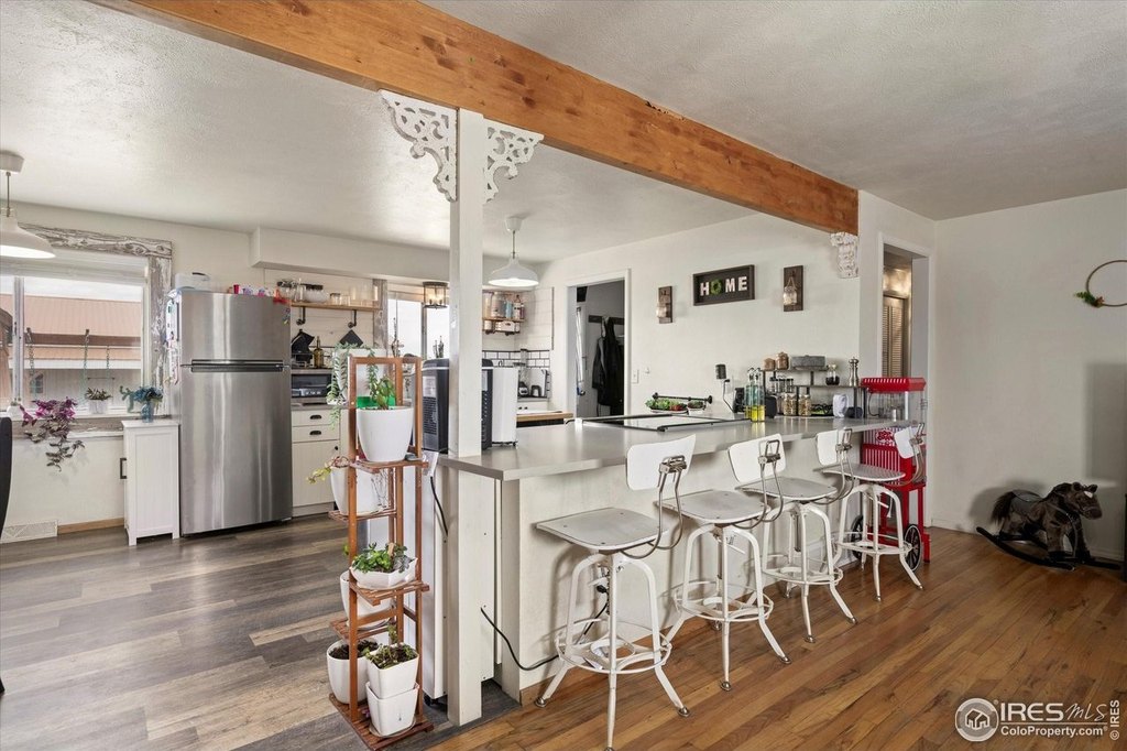 Fort Lupton, Colorado, 80621, United States, 3 Bedrooms Bedrooms, ,1.5 BathroomsBathrooms,Residential,Forsale,1926786