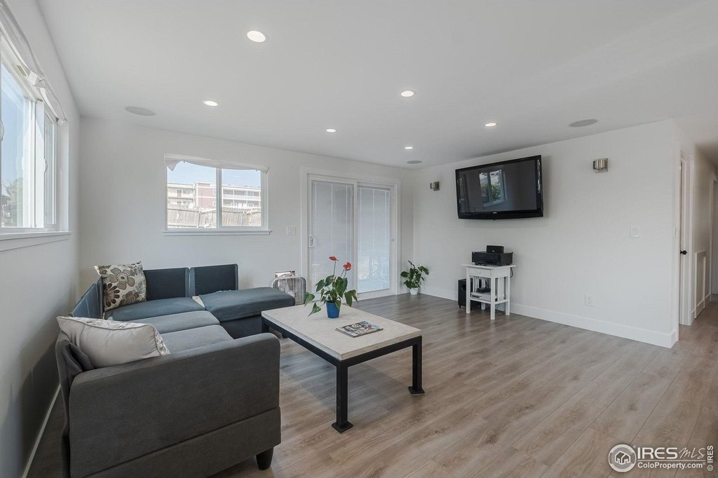 Mead, Colorado, 80542, United States, ,Commercial,Forsale,2004105