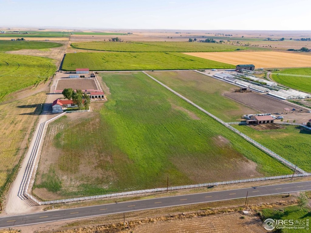 Ault, Colorado, 80610, United States, 4 Bedrooms Bedrooms, ,3 BathroomsBathrooms,Residential,Forsale,1946728