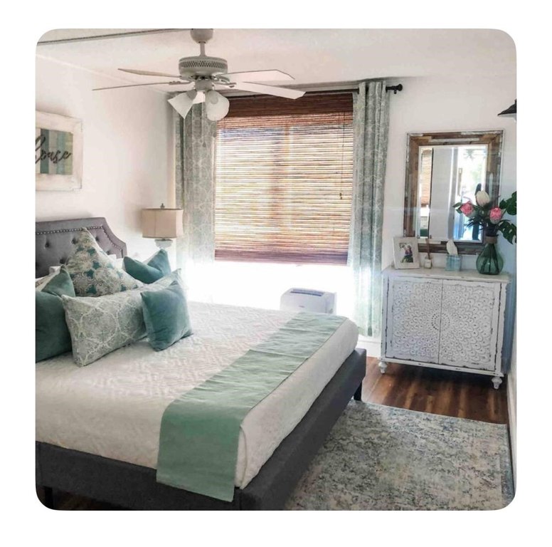 Lahaina, Hawaii, 96761, United States, 1 Bedroom Bedrooms, ,1 BathroomBathrooms,Residential,Forsale,1944124