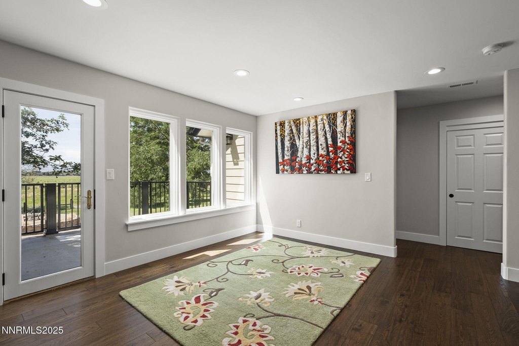 Gardnerville, Nevada, 89460, United States, 6 Bedrooms Bedrooms, ,6.5 BathroomsBathrooms,Residential,Forsale,1910336