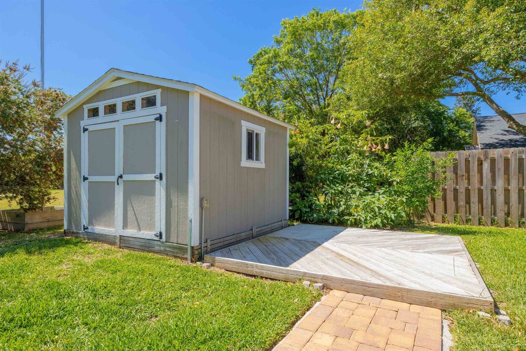 St Augustine, Florida, 32086, United States, 3 Bedrooms Bedrooms, ,2.5 BathroomsBathrooms,Residential,Forsale,1914472