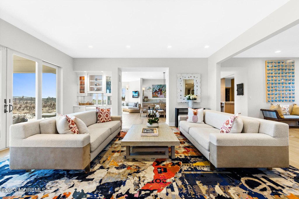 Mantoloking, New Jersey, 08738, United States, 7 Bedrooms Bedrooms, ,7.5 BathroomsBathrooms,Residential,Forsale,1922707