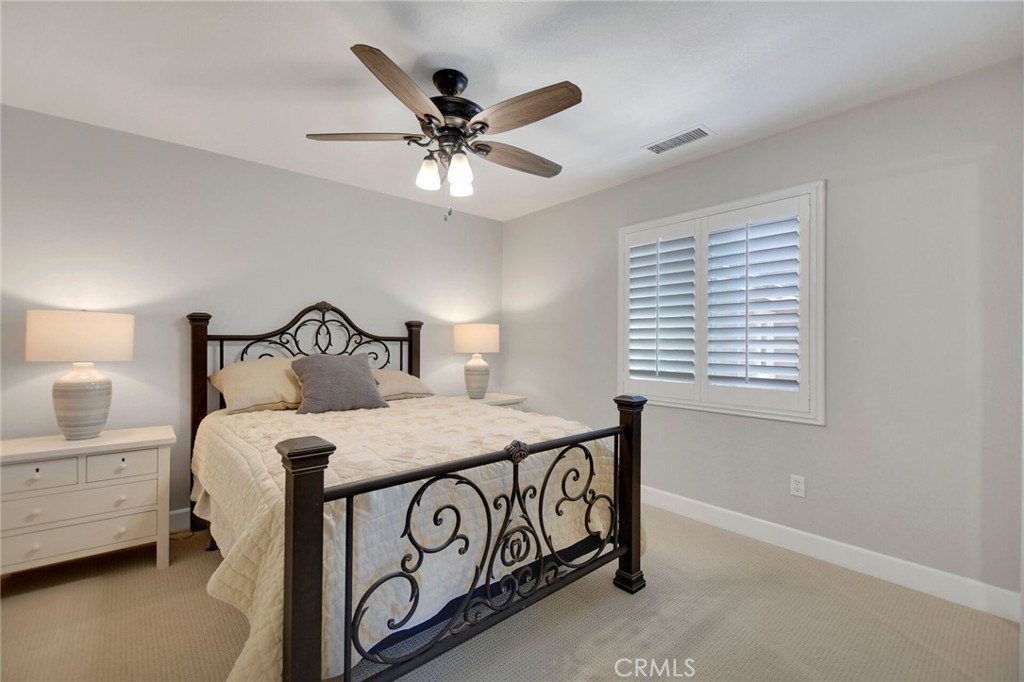 Upland, California, 91784, United States, 5 Bedrooms Bedrooms, ,4 BathroomsBathrooms,Residential,Forsale,1941472