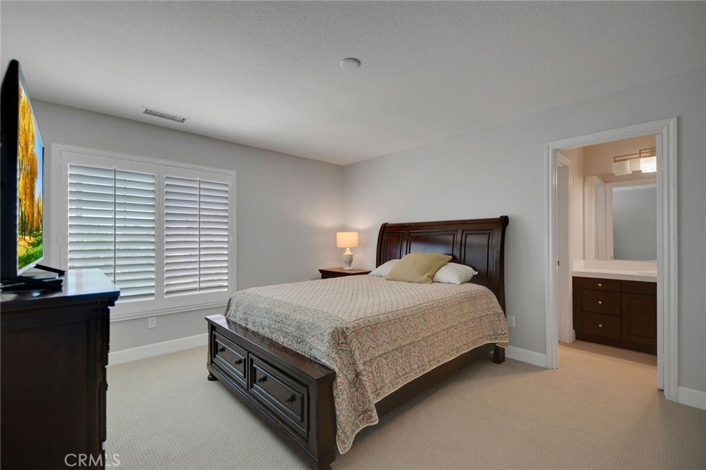 Upland, California, 91784, United States, 5 Bedrooms Bedrooms, ,4 BathroomsBathrooms,Residential,Forsale,1941472