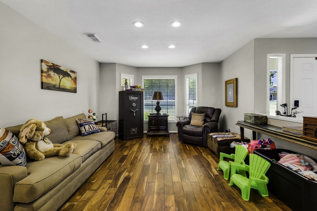 Trinity, Texas, 75862, United States, 3 Bedrooms Bedrooms, ,2 BathroomsBathrooms,Residential,Forsale,1953052