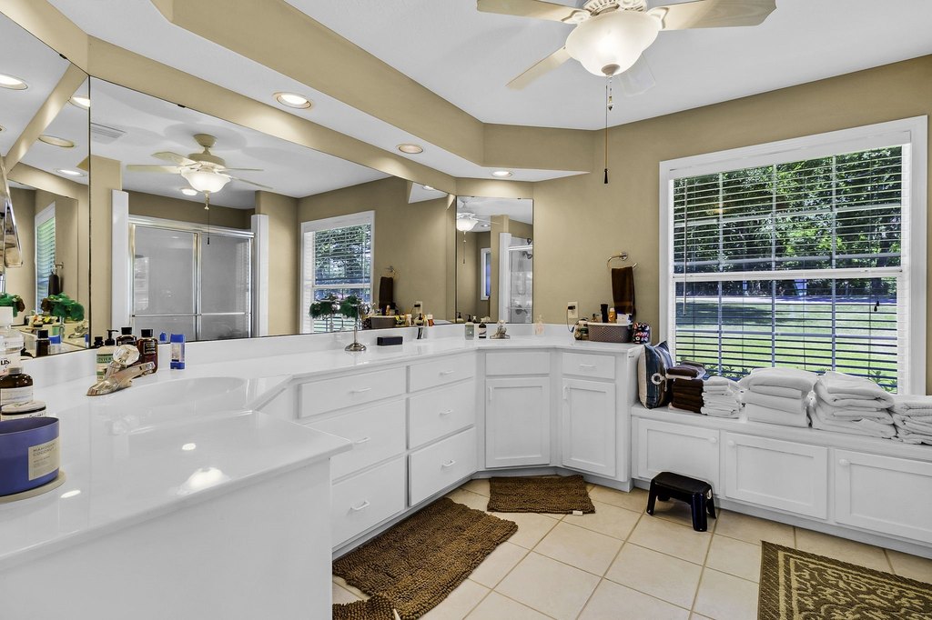 Trinity, Texas, 75862, United States, 3 Bedrooms Bedrooms, ,2 BathroomsBathrooms,Residential,Forsale,1953052