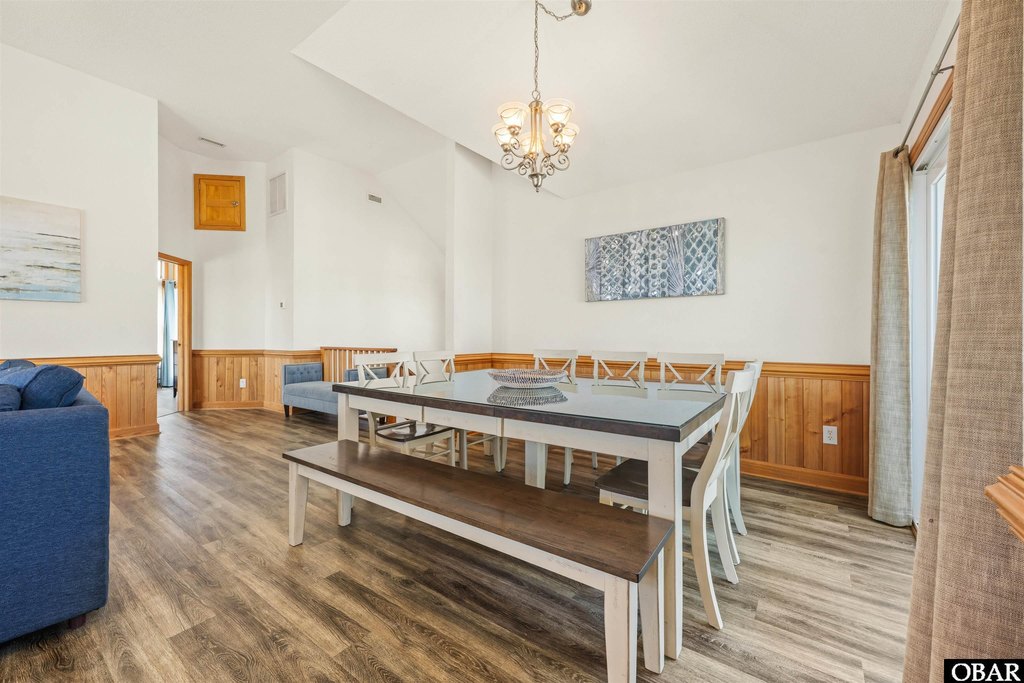 Hatteras, North Carolina, 27943, United States, 5 Bedrooms Bedrooms, ,4 BathroomsBathrooms,Residential,Forsale,1914400