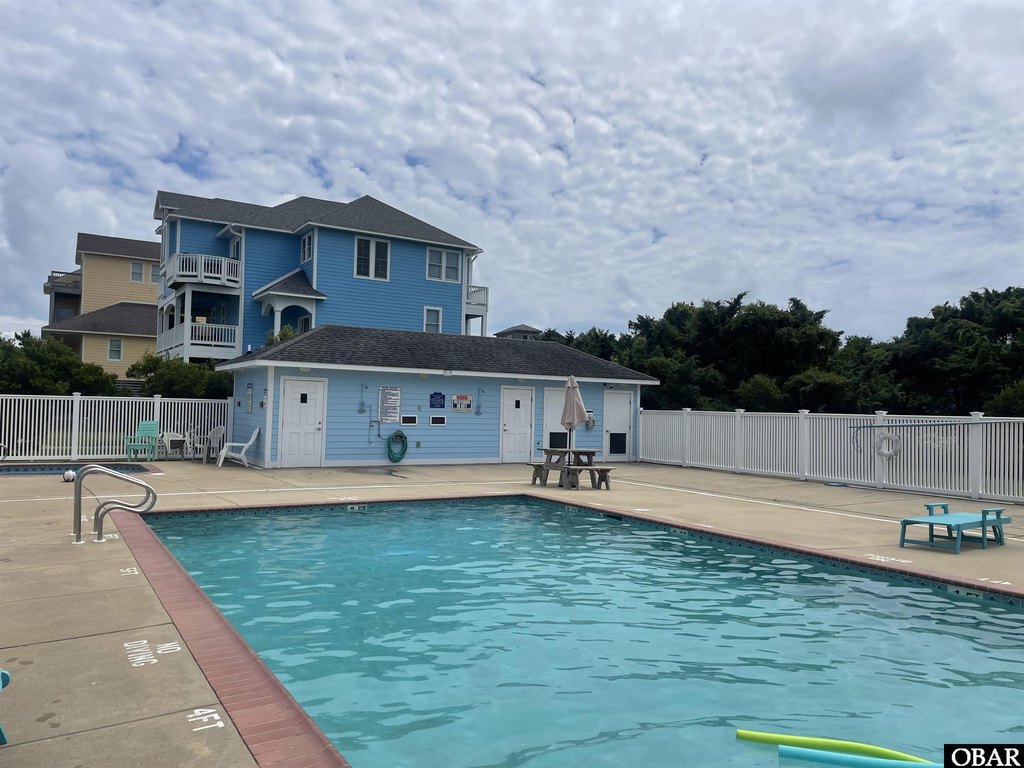 Hatteras, North Carolina, 27943, United States, 5 Bedrooms Bedrooms, ,4 BathroomsBathrooms,Residential,Forsale,1914400