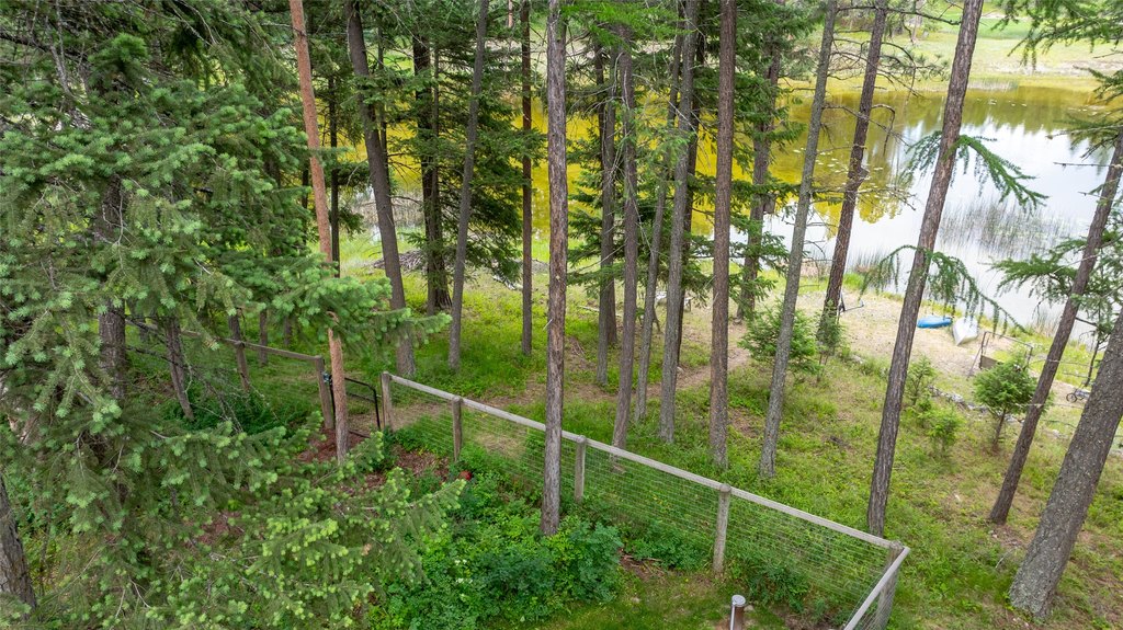 Kalispell, Montana, 59901, United States, 4 Bedrooms Bedrooms, ,2 BathroomsBathrooms,Residential,Forsale,1989806