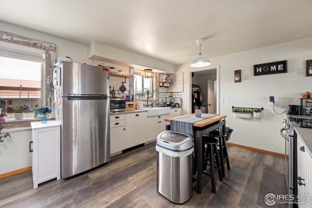 Fort Lupton, Colorado, 80621, United States, 3 Bedrooms Bedrooms, ,1.5 BathroomsBathrooms,Residential,Forsale,1926786