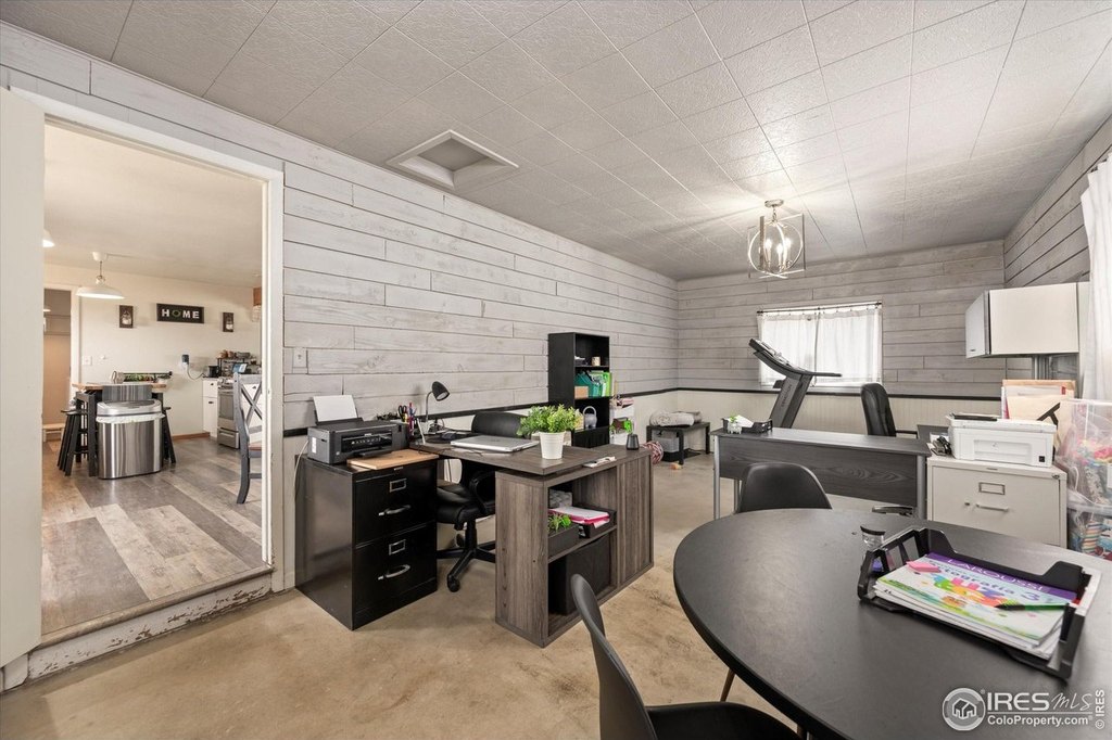 Fort Lupton, Colorado, 80621, United States, 3 Bedrooms Bedrooms, ,1.5 BathroomsBathrooms,Residential,Forsale,1926786