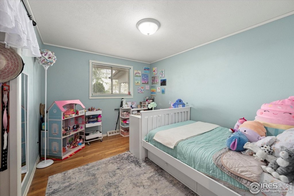 Fort Lupton, Colorado, 80621, United States, 3 Bedrooms Bedrooms, ,1.5 BathroomsBathrooms,Residential,Forsale,1926786