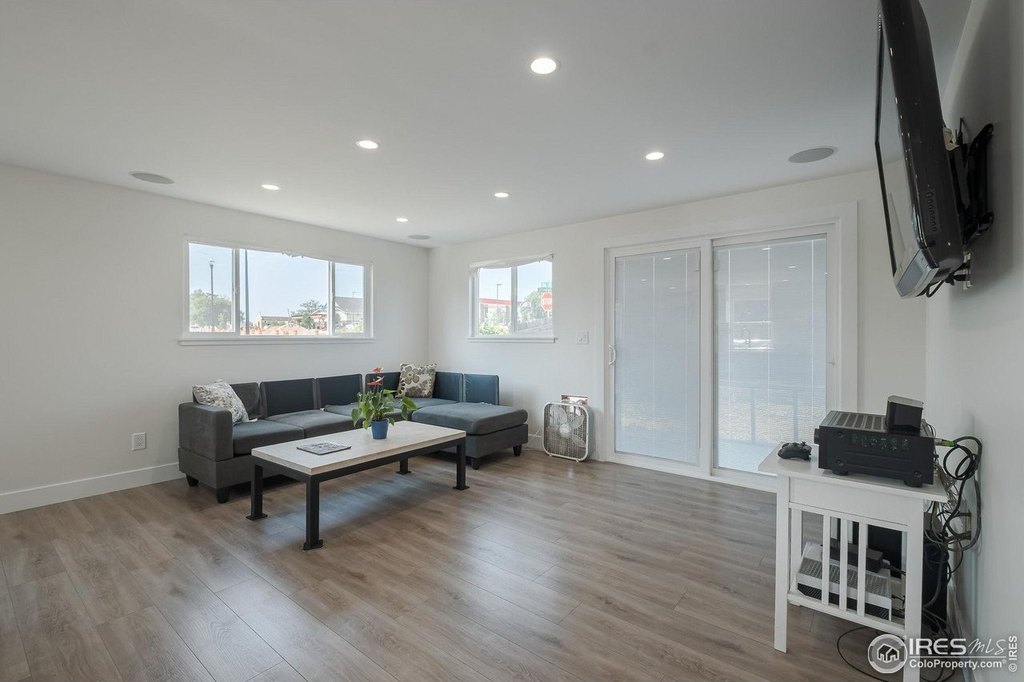 Mead, Colorado, 80542, United States, ,Commercial,Forsale,2004105