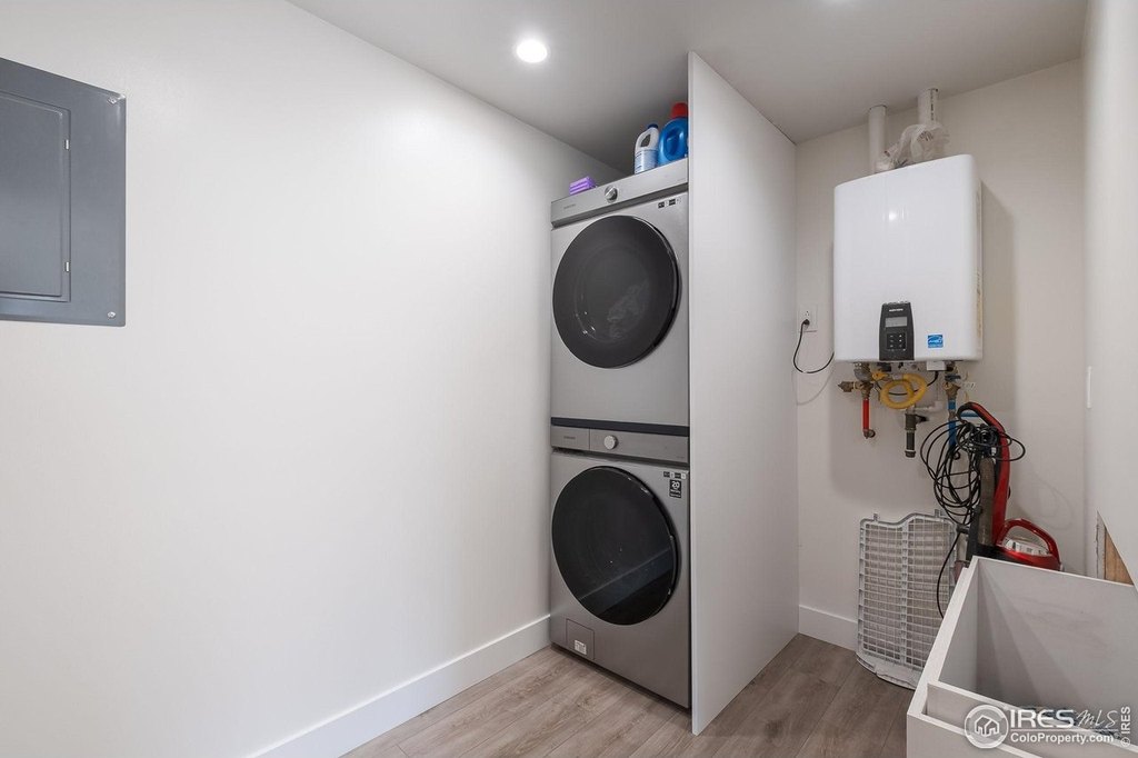 Mead, Colorado, 80542, United States, ,Commercial,Forsale,2004105