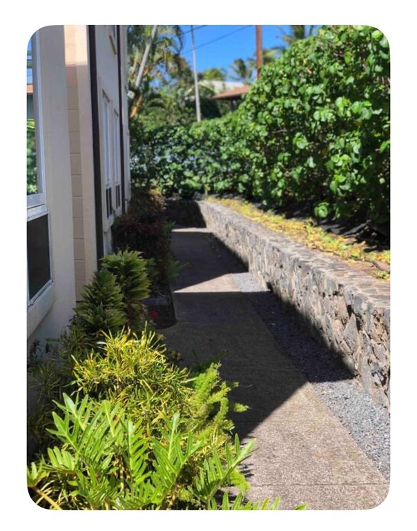 Lahaina, Hawaii, 96761, United States, 1 Bedroom Bedrooms, ,1 BathroomBathrooms,Residential,Forsale,1944124