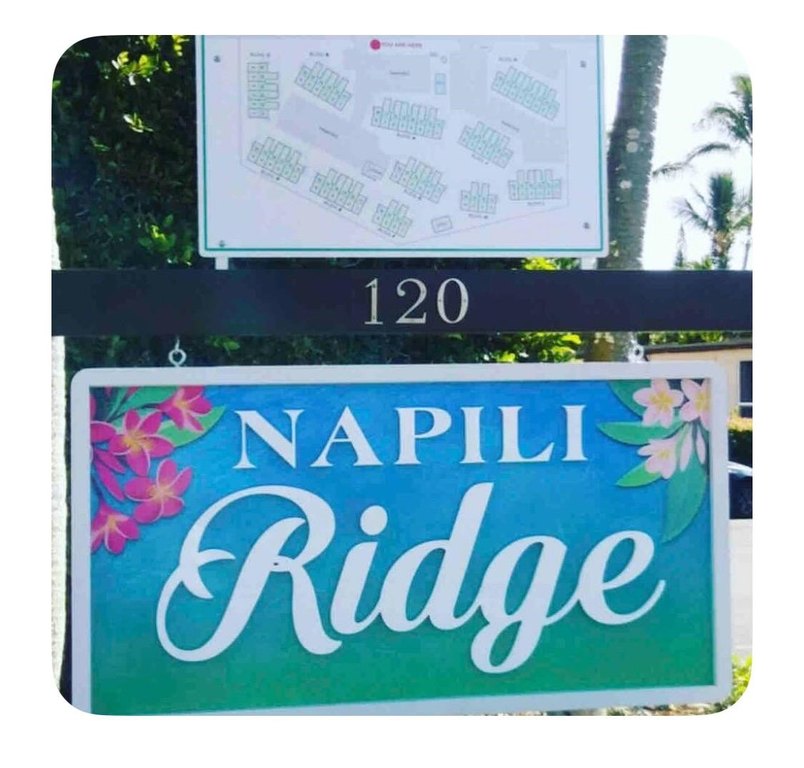Lahaina, Hawaii, 96761, United States, 1 Bedroom Bedrooms, ,1 BathroomBathrooms,Residential,Forsale,1944124