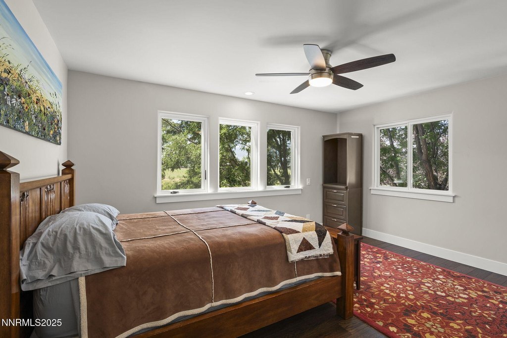 Gardnerville, Nevada, 89460, United States, 6 Bedrooms Bedrooms, ,6.5 BathroomsBathrooms,Residential,Forsale,1910336