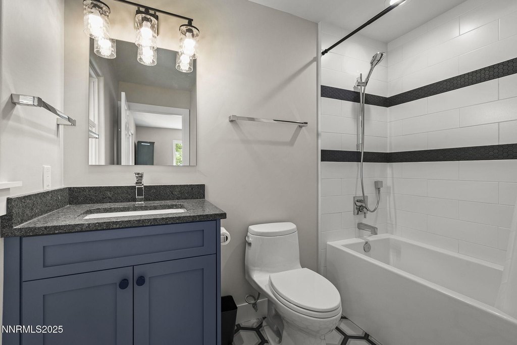 Gardnerville, Nevada, 89460, United States, 6 Bedrooms Bedrooms, ,6.5 BathroomsBathrooms,Residential,Forsale,1910336
