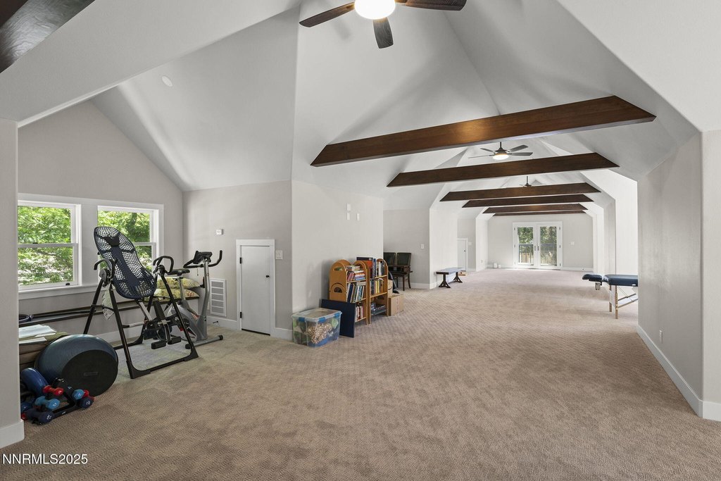 Gardnerville, Nevada, 89460, United States, 6 Bedrooms Bedrooms, ,6.5 BathroomsBathrooms,Residential,Forsale,1910336