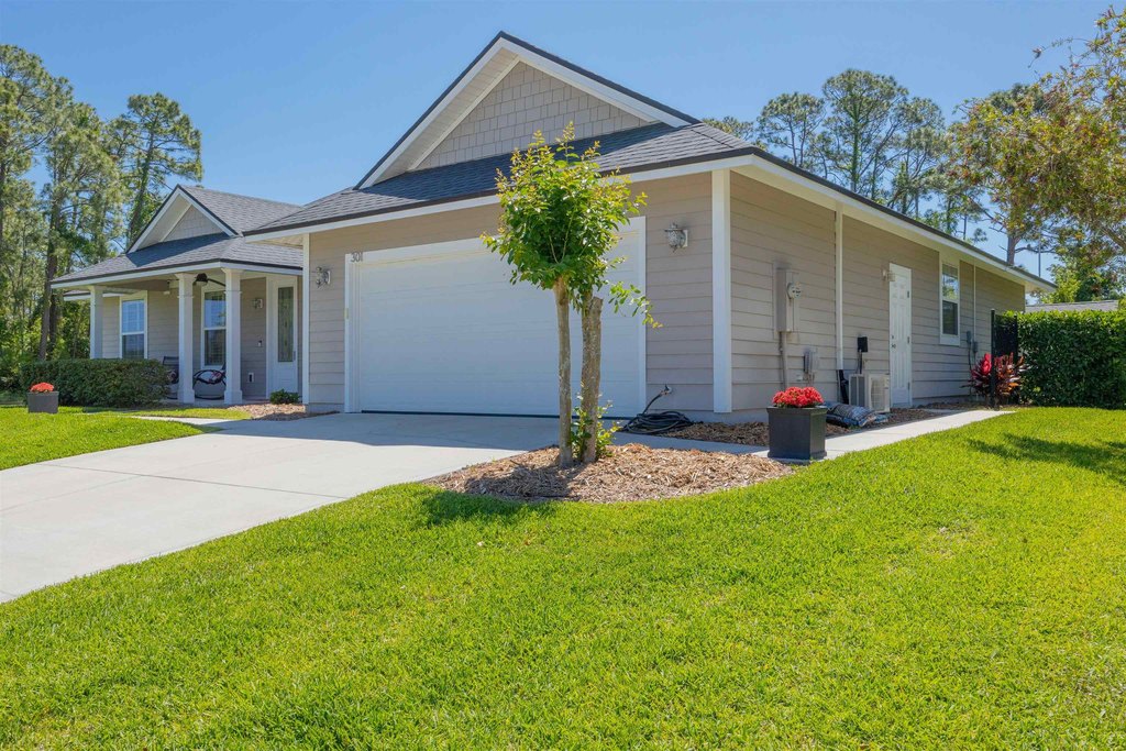 St Augustine, Florida, 32086, United States, 3 Bedrooms Bedrooms, ,2.5 BathroomsBathrooms,Residential,Forsale,1914472