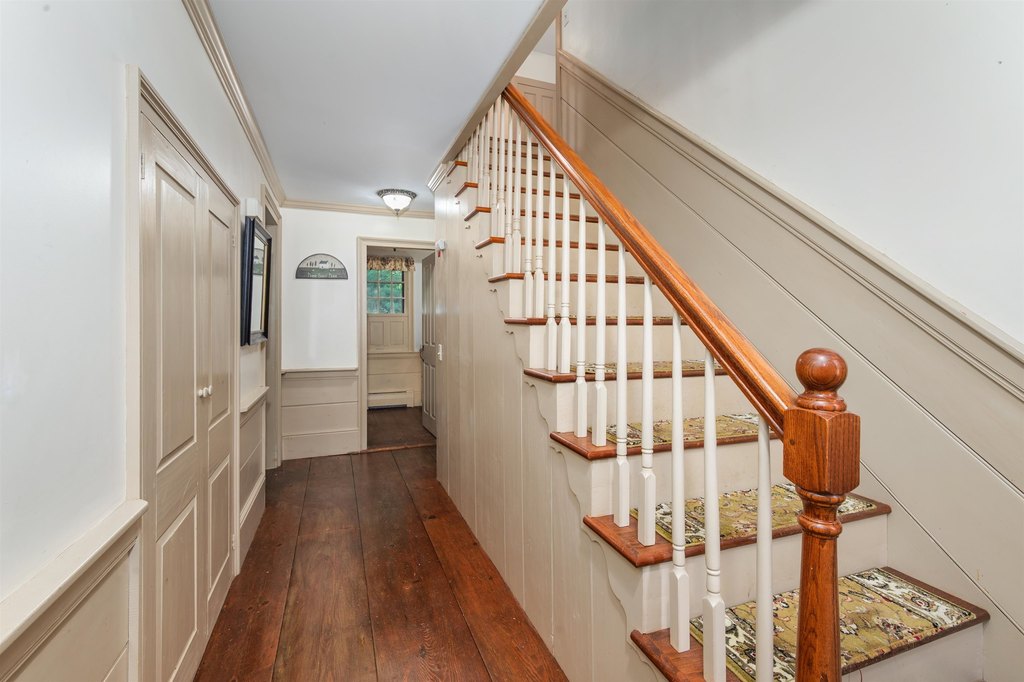 Belmont, New Hampshire, 03220, United States, 3 Bedrooms Bedrooms, ,2 BathroomsBathrooms,Residential,Forsale,1941239