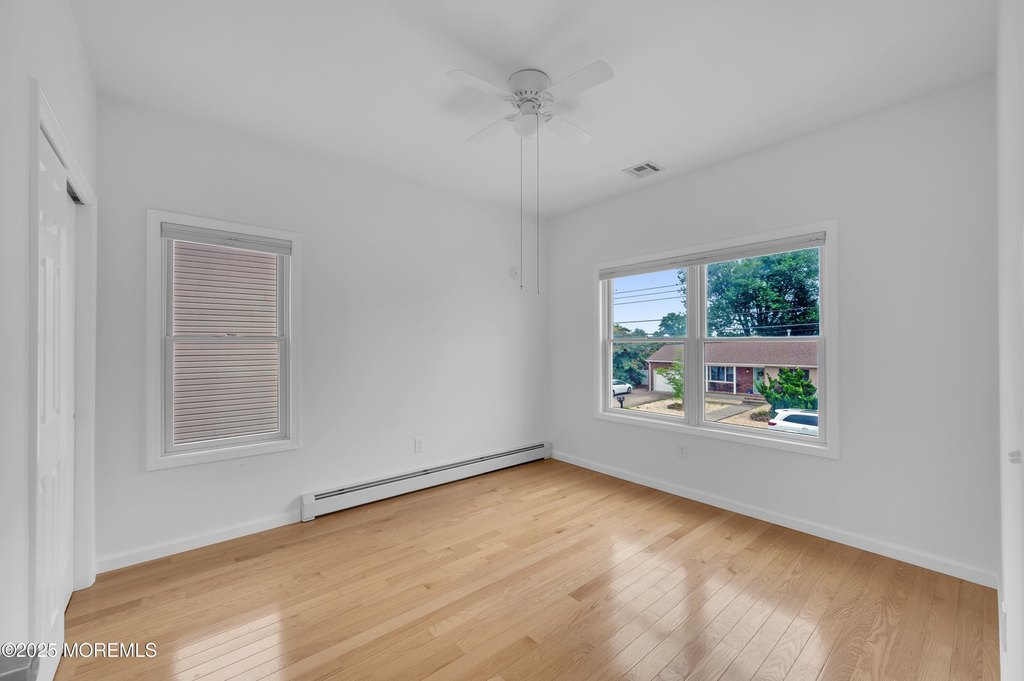 Toms River, New Jersey, 08753, United States, 3 Bedrooms Bedrooms, ,2 BathroomsBathrooms,Residential,Forsale,1922685