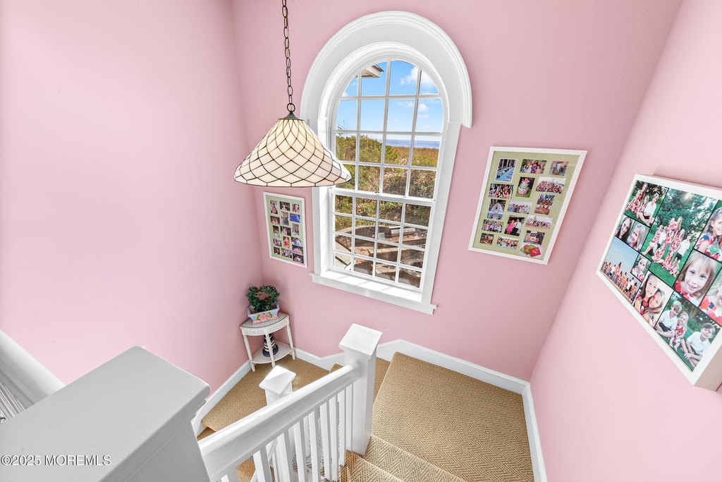 Bay Head, New Jersey, 08742, United States, 9 Bedrooms Bedrooms, ,6.5 BathroomsBathrooms,Residential,Forsale,1922708