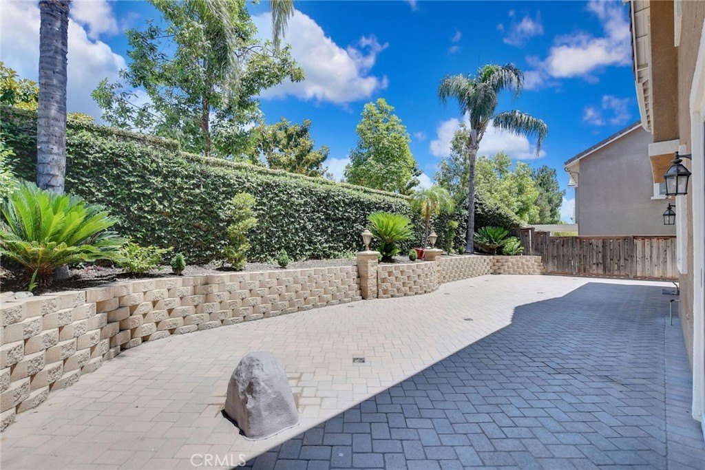 Upland, California, 91784, United States, 5 Bedrooms Bedrooms, ,4 BathroomsBathrooms,Residential,Forsale,1941472