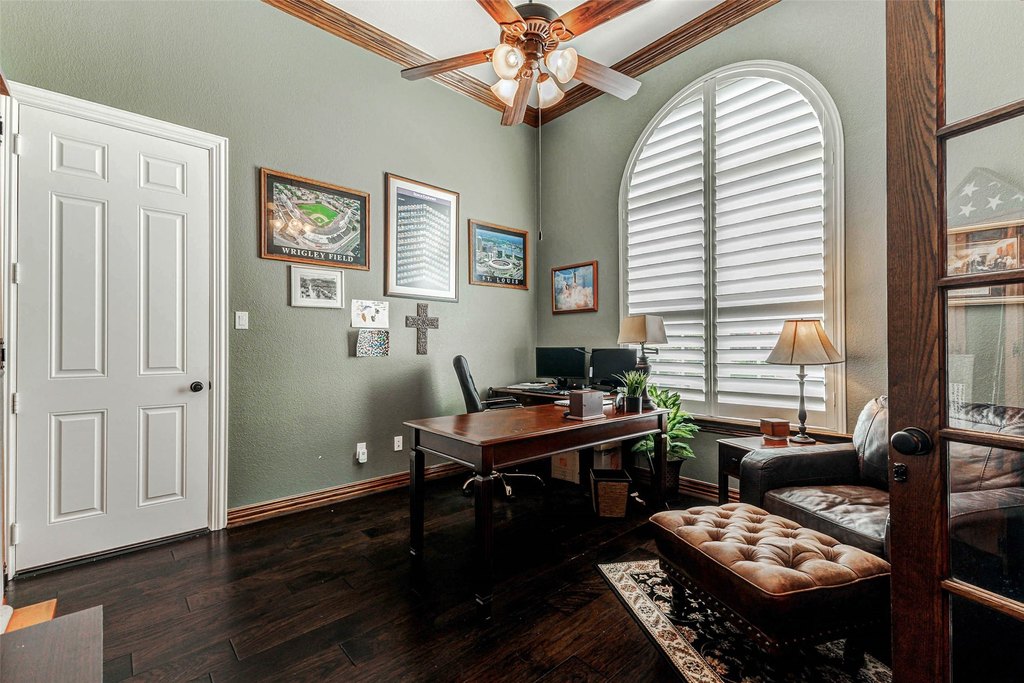 Montgomery, Texas, 77316, United States, 5 Bedrooms Bedrooms, ,4 BathroomsBathrooms,Residential,Forsale,1953053