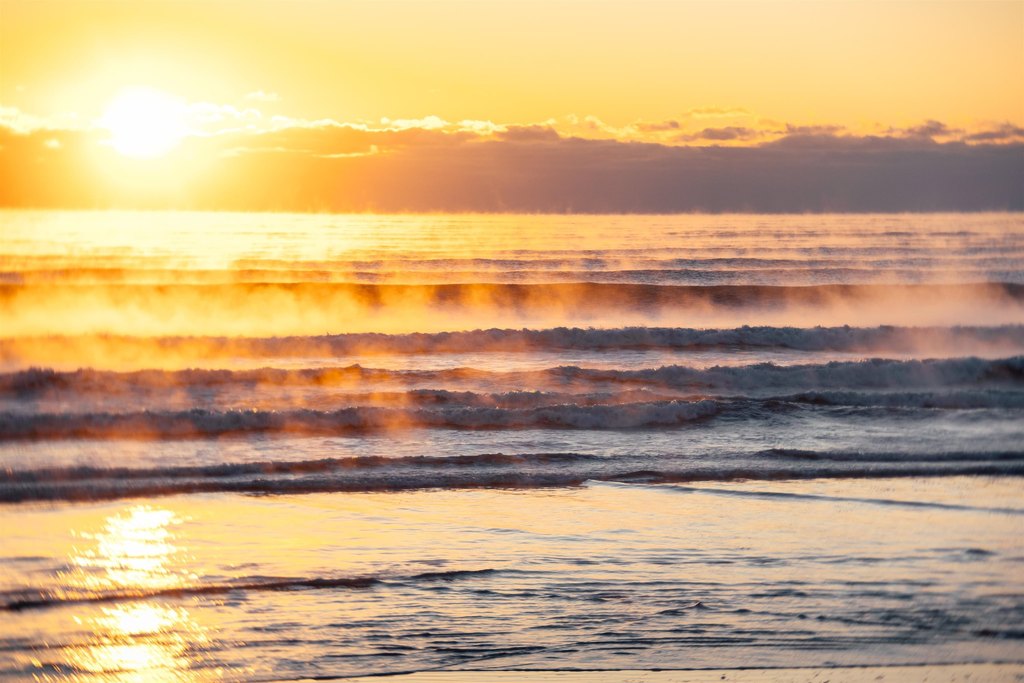 Hampton, New Hampshire, 03842, United States, 3 Bedrooms Bedrooms, ,2 BathroomsBathrooms,Residential,Forsale,1933934