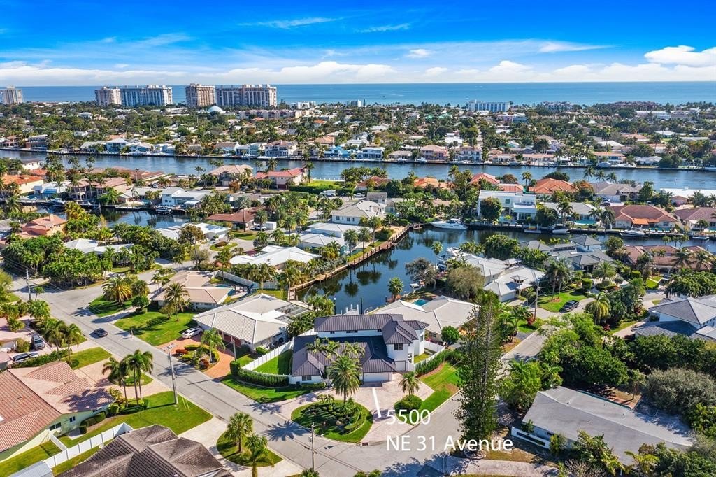 Fort Lauderdale, Florida, 33308, United States, 5 Bedrooms Bedrooms, ,5 BathroomsBathrooms,Residential,Forsale,1884604
