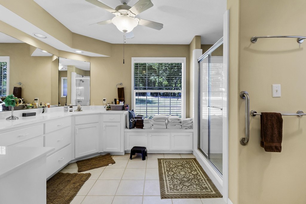 Trinity, Texas, 75862, United States, 3 Bedrooms Bedrooms, ,2 BathroomsBathrooms,Residential,Forsale,1953052