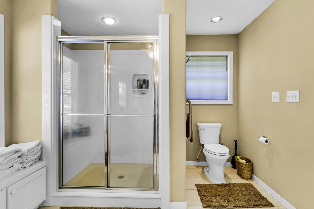 Trinity, Texas, 75862, United States, 3 Bedrooms Bedrooms, ,2 BathroomsBathrooms,Residential,Forsale,1953052