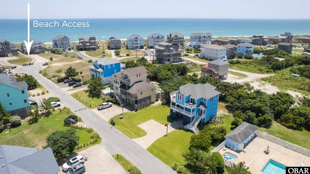 Hatteras, North Carolina, 27943, United States, 5 Bedrooms Bedrooms, ,4 BathroomsBathrooms,Residential,Forsale,1914400