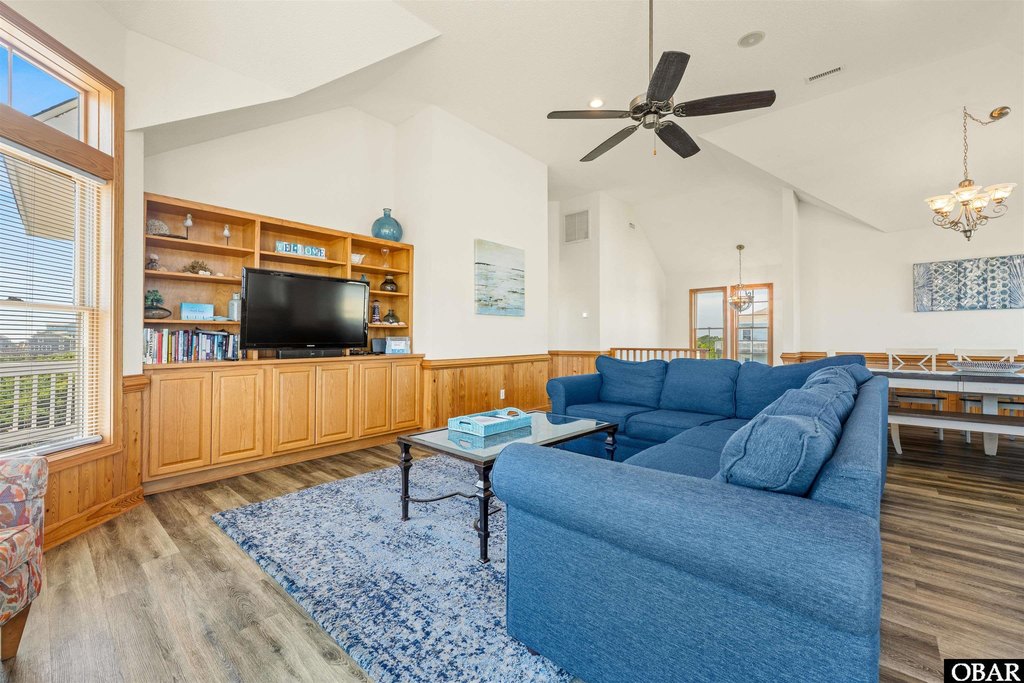 Hatteras, North Carolina, 27943, United States, 5 Bedrooms Bedrooms, ,4 BathroomsBathrooms,Residential,Forsale,1914400
