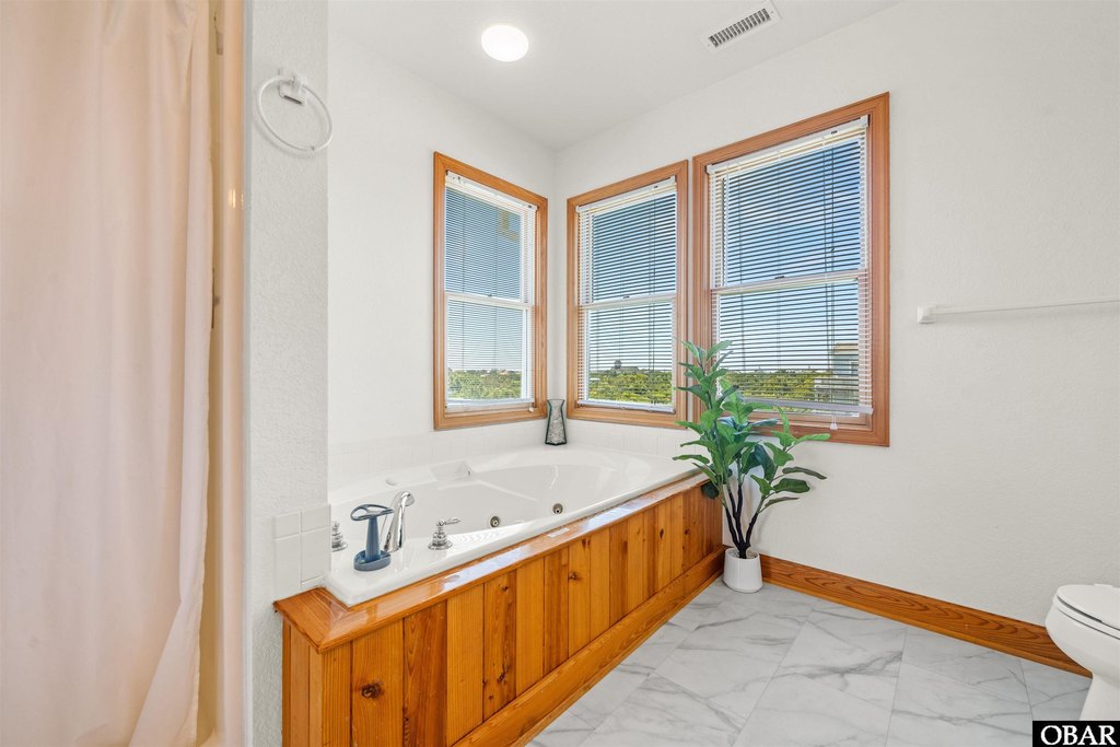 Hatteras, North Carolina, 27943, United States, 5 Bedrooms Bedrooms, ,4 BathroomsBathrooms,Residential,Forsale,1914400