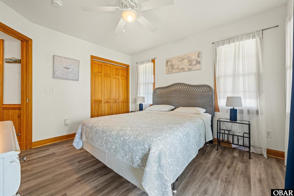 Hatteras, North Carolina, 27943, United States, 5 Bedrooms Bedrooms, ,4 BathroomsBathrooms,Residential,Forsale,1914400