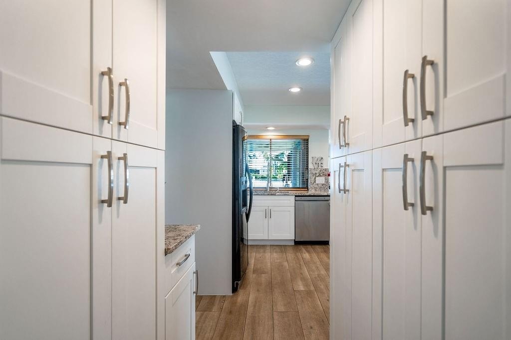 Lighthouse Point, Florida, 33064, United States, 3 Bedrooms Bedrooms, ,2.5 BathroomsBathrooms,Residential,Forsale,1884547