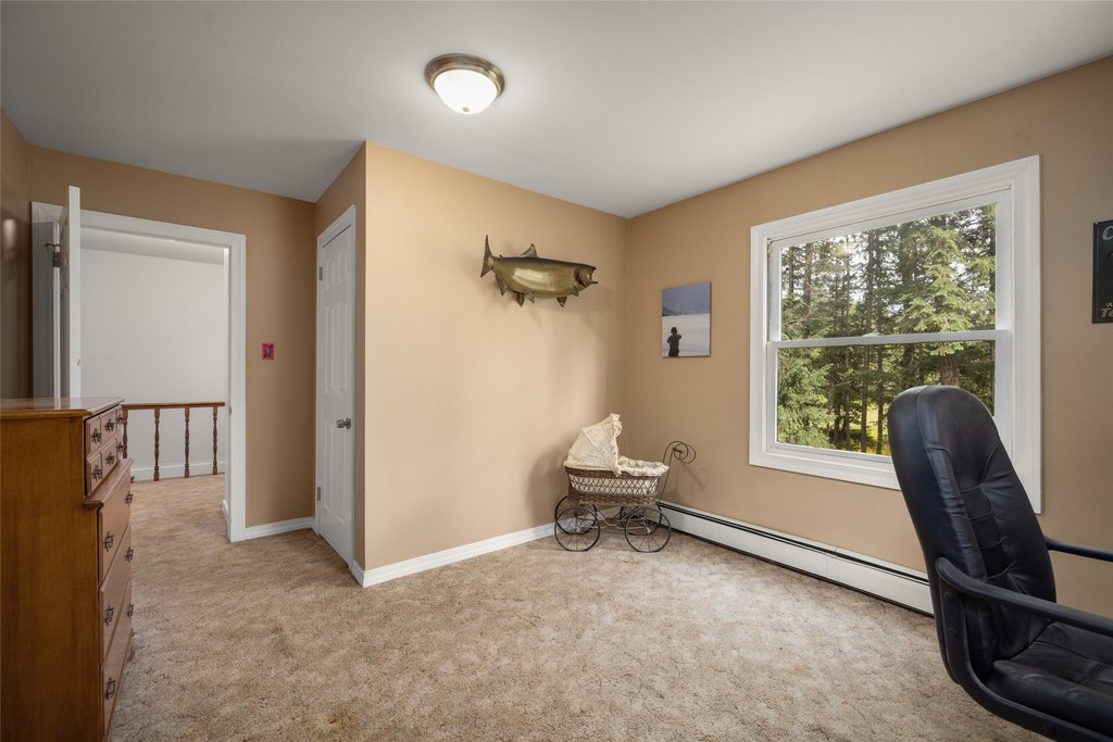 Kalispell, Montana, 59901, United States, 4 Bedrooms Bedrooms, ,2 BathroomsBathrooms,Residential,Forsale,1989806