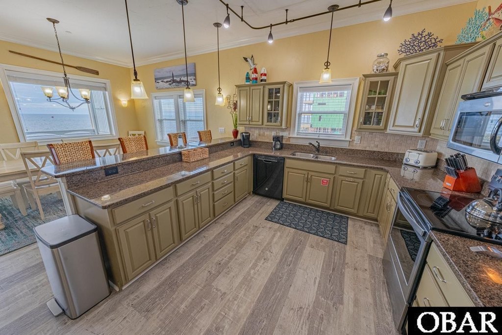 Rodanthe, North Carolina, 27968, United States, 3 Bedrooms Bedrooms, ,2 BathroomsBathrooms,Residential,Forsale,1914404