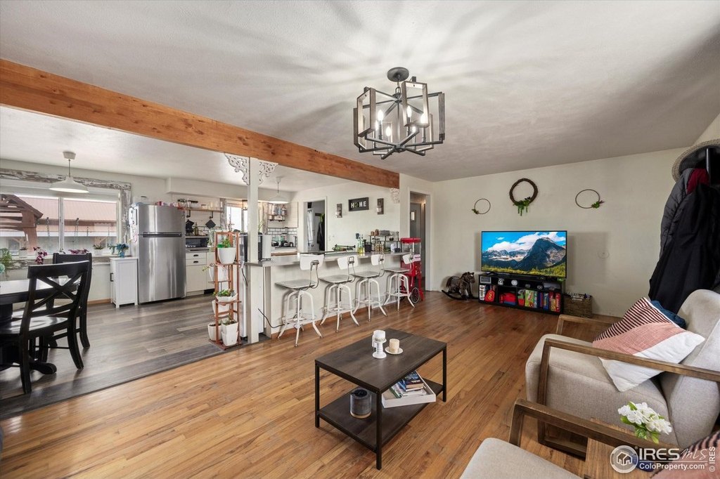 Fort Lupton, Colorado, 80621, United States, 3 Bedrooms Bedrooms, ,1.5 BathroomsBathrooms,Residential,Forsale,1926786
