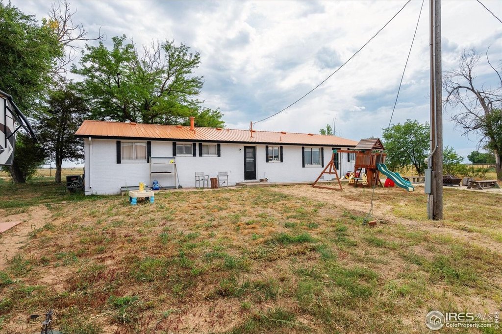Fort Lupton, Colorado, 80621, United States, 3 Bedrooms Bedrooms, ,1.5 BathroomsBathrooms,Residential,Forsale,1926786