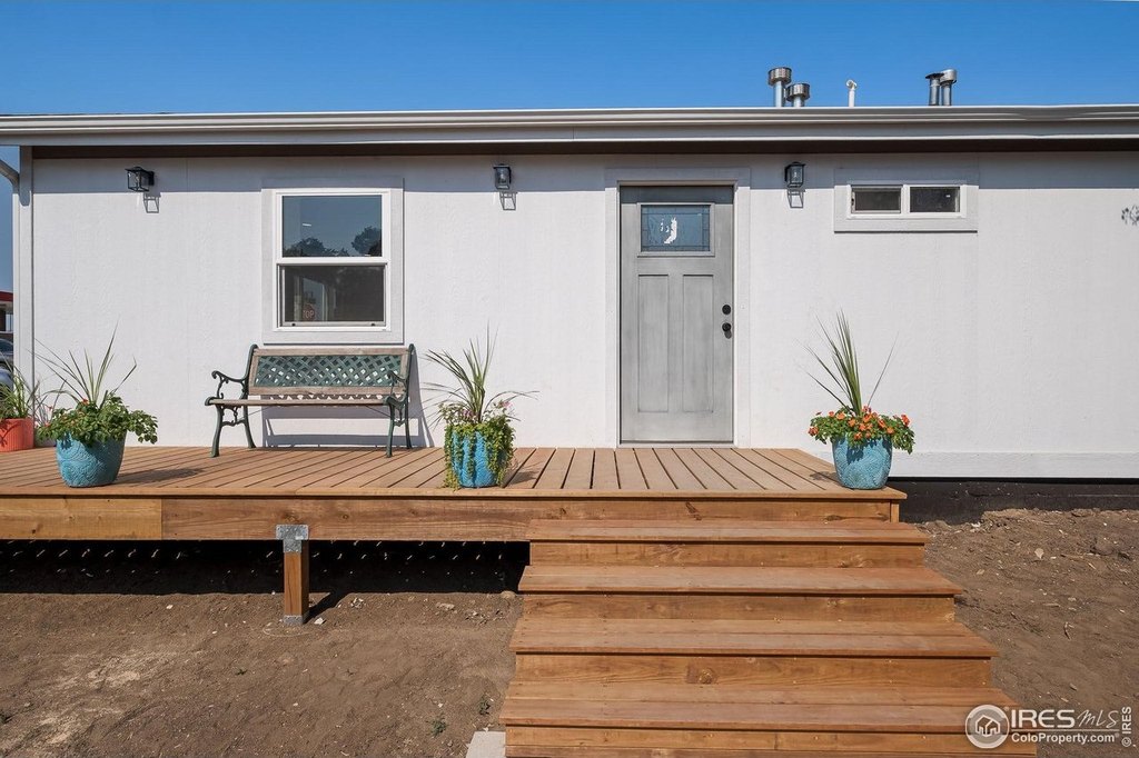 Mead, Colorado, 80542, United States, ,Commercial,Forsale,2004105