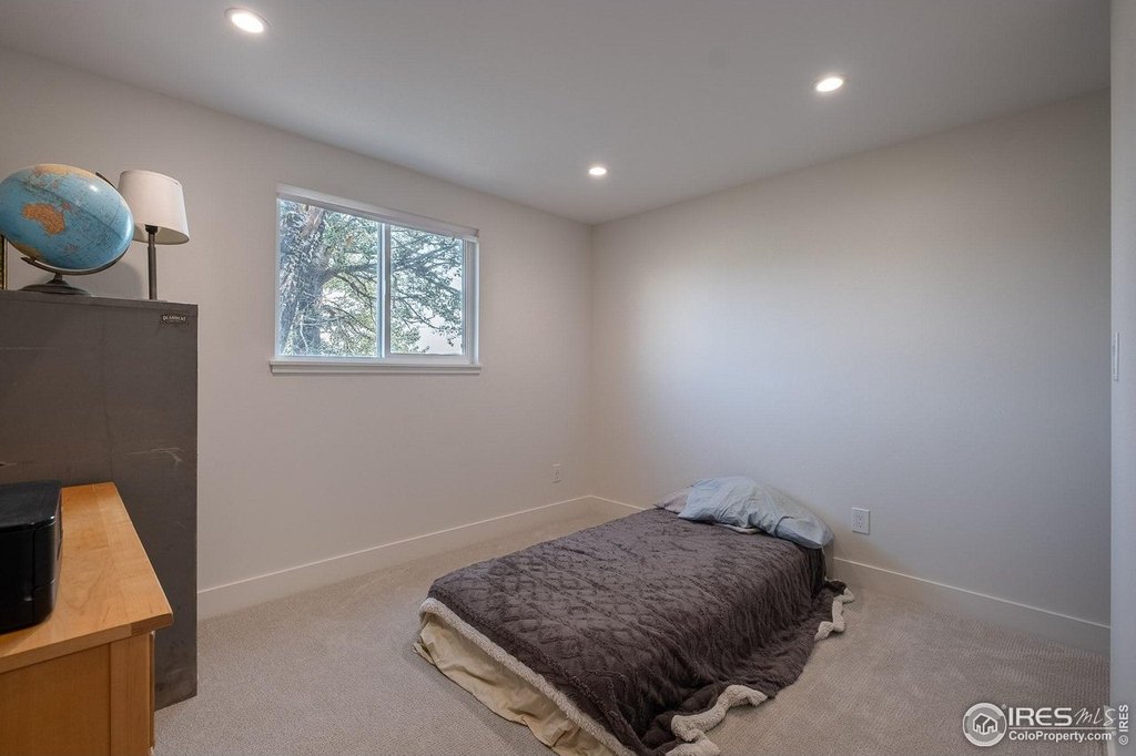 Mead, Colorado, 80542, United States, ,Commercial,Forsale,2004105