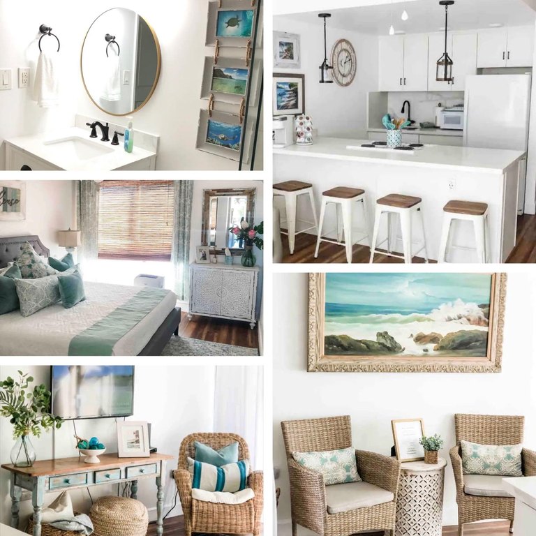 Lahaina, Hawaii, 96761, United States, 1 Bedroom Bedrooms, ,1 BathroomBathrooms,Residential,Forsale,1944124