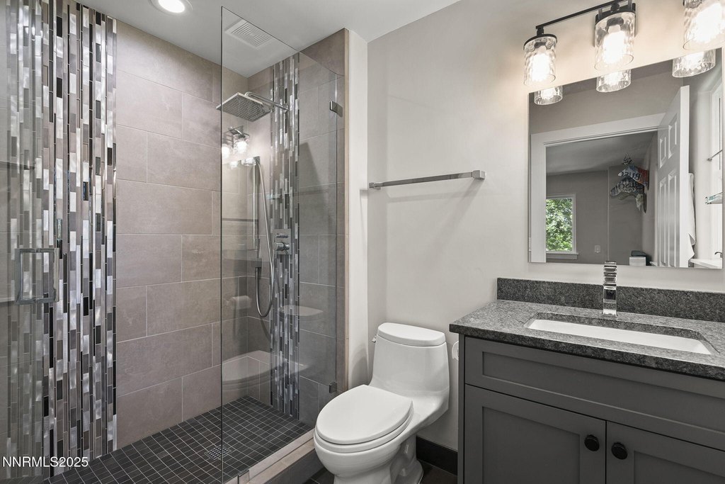 Gardnerville, Nevada, 89460, United States, 6 Bedrooms Bedrooms, ,6.5 BathroomsBathrooms,Residential,Forsale,1910336