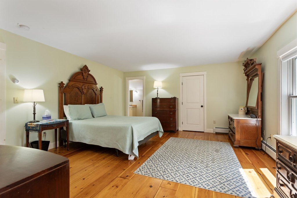Eliot, Maine, 03903, United States, 4 Bedrooms Bedrooms, ,2.5 BathroomsBathrooms,Residential,Forsale,1934016