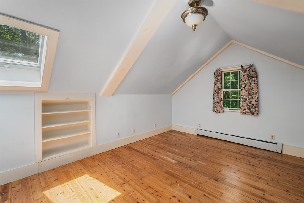 Belmont, New Hampshire, 03220, United States, 3 Bedrooms Bedrooms, ,2 BathroomsBathrooms,Residential,Forsale,1941239