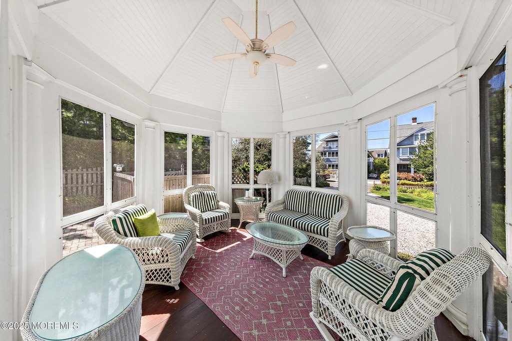 Bay Head, New Jersey, 08742, United States, 9 Bedrooms Bedrooms, ,6.5 BathroomsBathrooms,Residential,Forsale,1922708